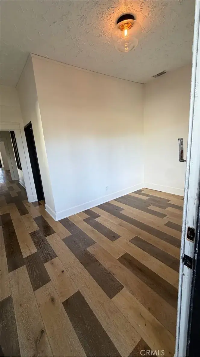 210 E High, Redlands, CA 92374 - #3