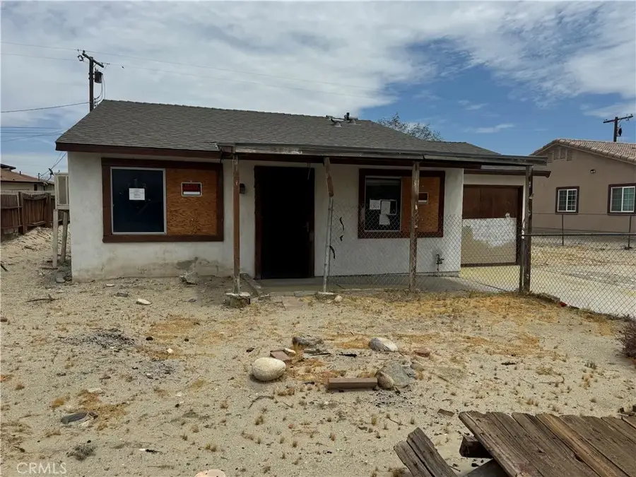30200 Arbol Real, Thousand Palms, CA 92276 - #2