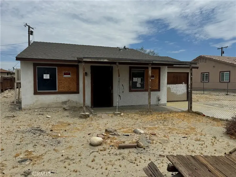 30200 Arbol Real, Thousand Palms, CA 92276 - #3