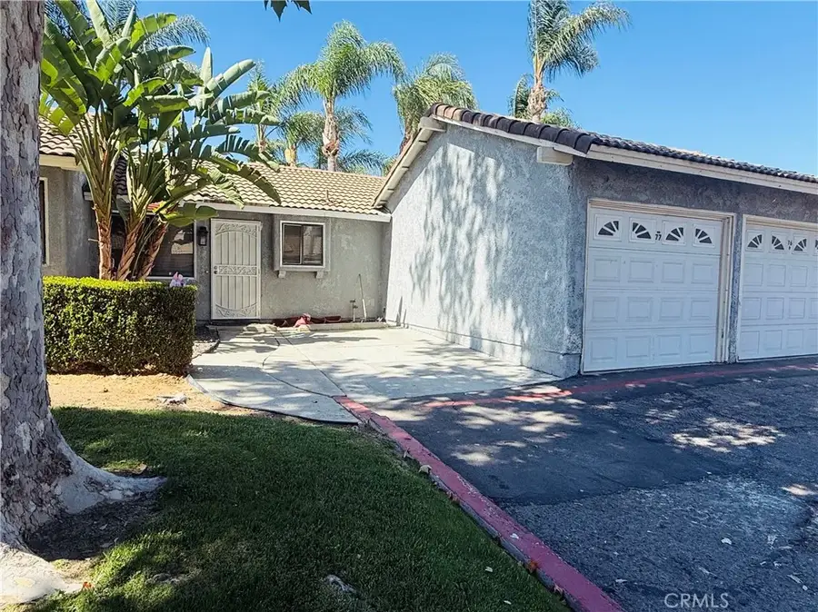 9505 Arlington #77, Riverside, CA 92503 - #2