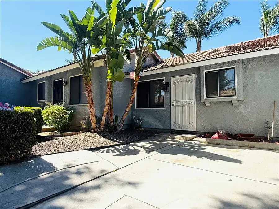 9505 Arlington #77, Riverside, CA 92503 - #3