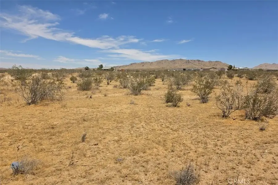 1 Cathedral, Apple Valley, CA 92307 - #2