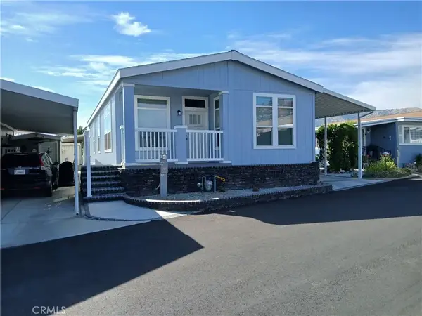 3530 Damien #62, La Verne, CA 91750
