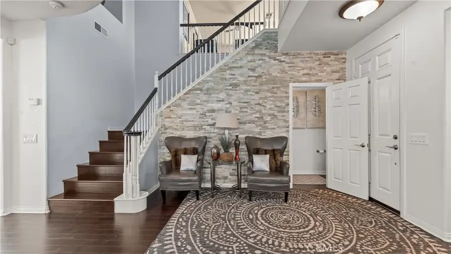 17262 Carrotwood, Riverside, CA 92503 - #2