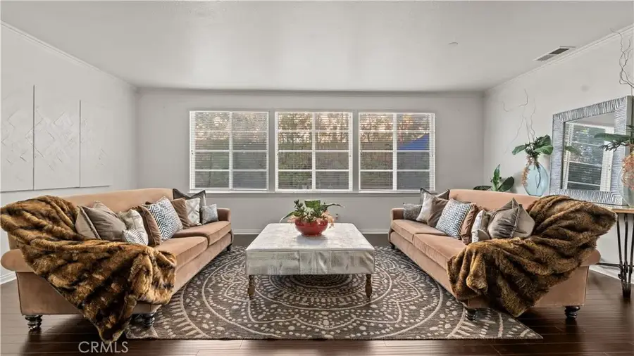 17262 Carrotwood, Riverside, CA 92503 - #3