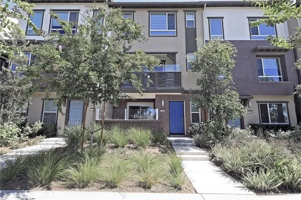1163 Orchard, Covina, CA 91722 - #1