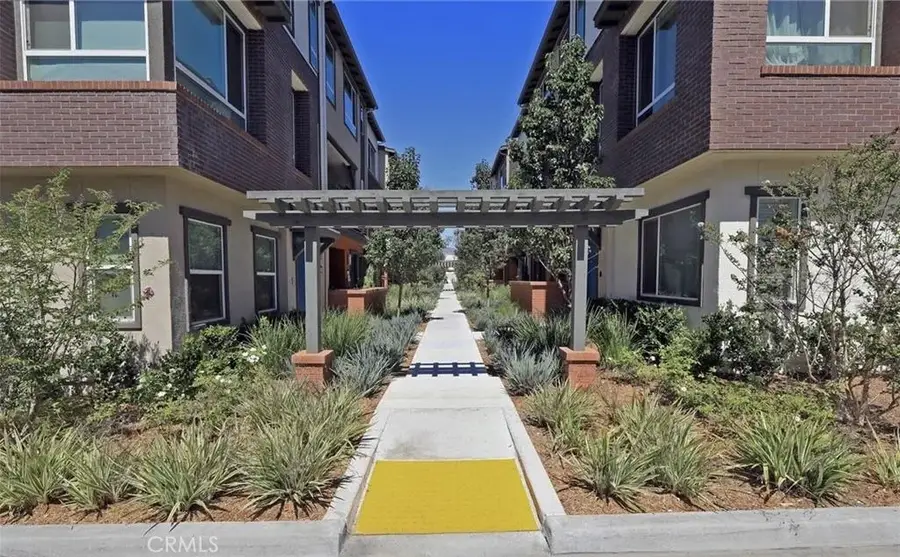 1163 Orchard, Covina, CA 91722 - #2