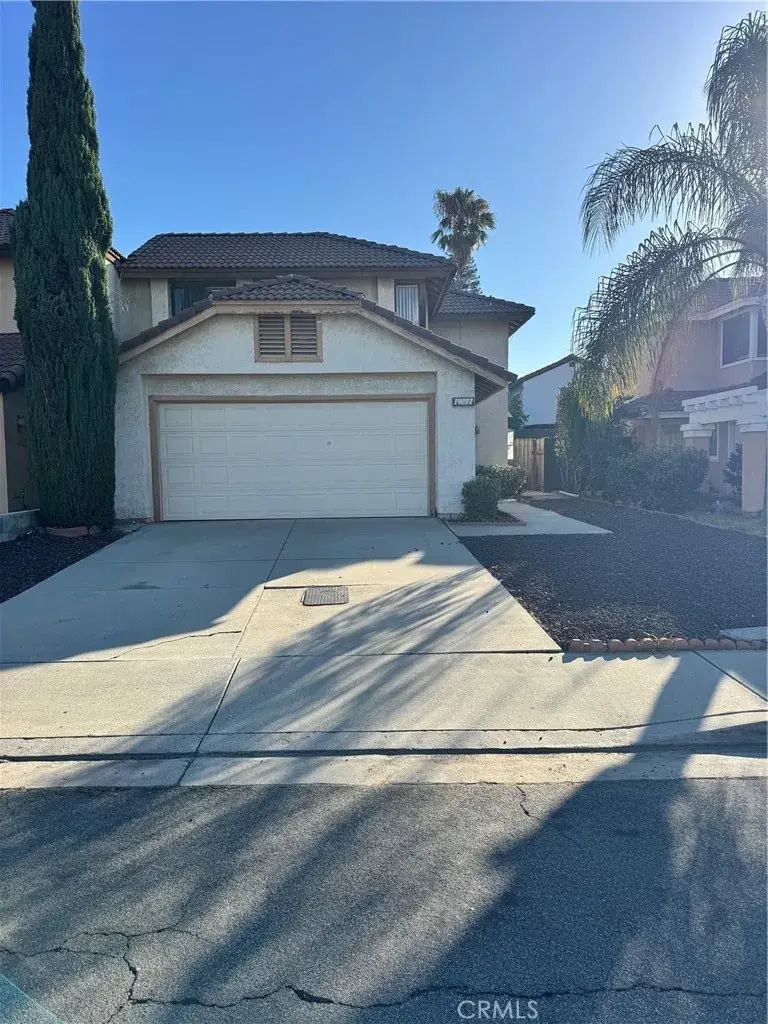 14242 Ranchero, Fontana, CA 92337 - #1