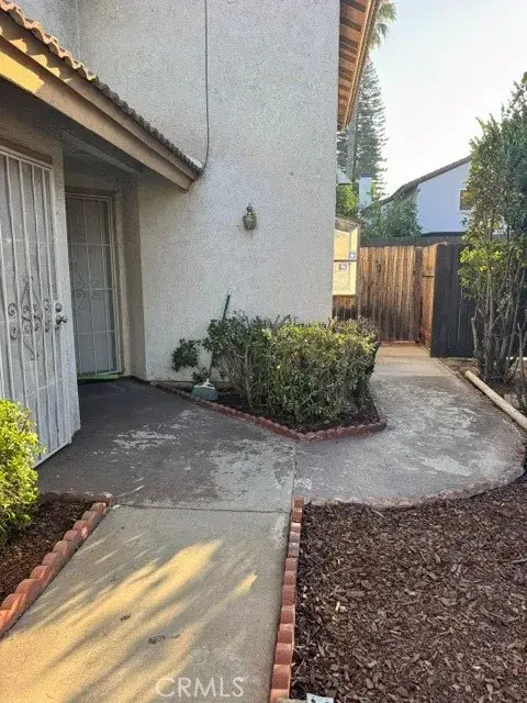 14242 Ranchero, Fontana, CA 92337 - #2