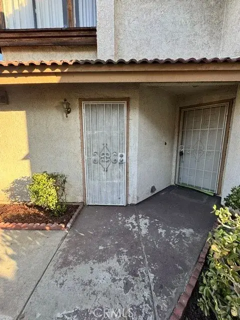 14242 Ranchero, Fontana, CA 92337 - #3