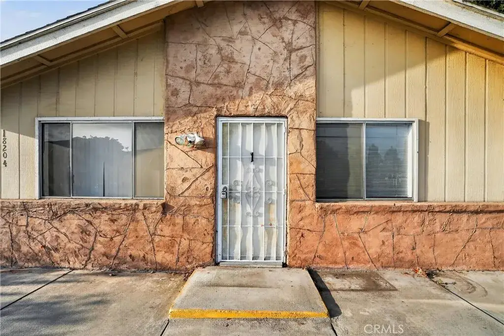 18204 Via Calma #1, Rowland Heights, CA 91748 - #1