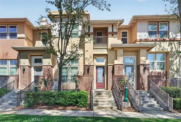 182 Principia Court, Claremont, CA 91711