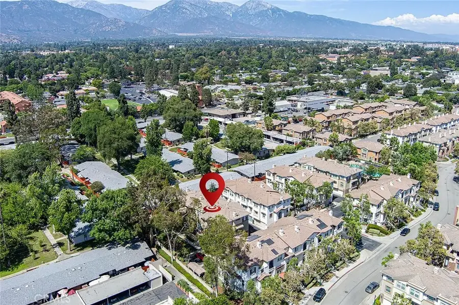 182 Principia Court, Claremont, CA 91711 - #3