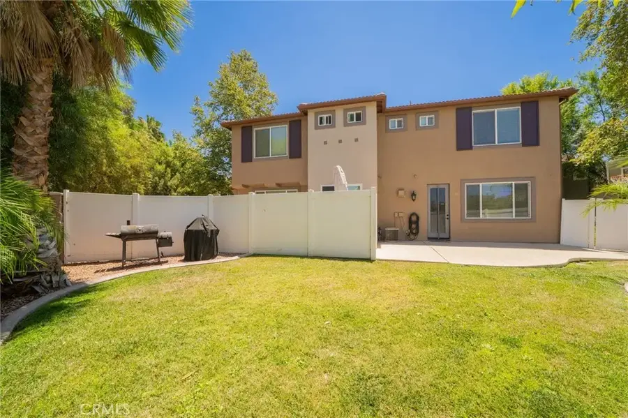 27863 Cactus Avenue #B, Moreno Valley, CA 92555 - #2