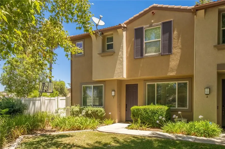 27863 Cactus Avenue #B, Moreno Valley, CA 92555 - #3