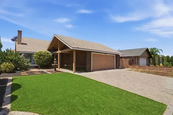 14002 Caspian, Moreno Valley, CA 92553
