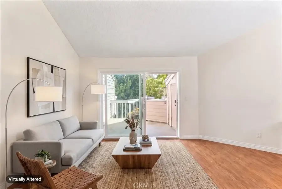 4900 N Grand #140, Covina, CA 91724 - #2