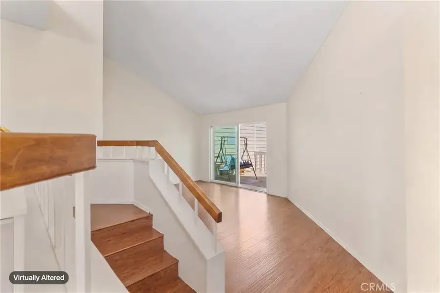 4900 N Grand #140, Covina, CA 91724 - #3