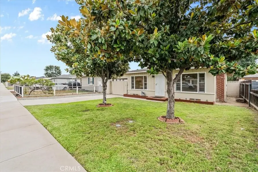 5609 Bandera, Montclair, CA 91763 - #3