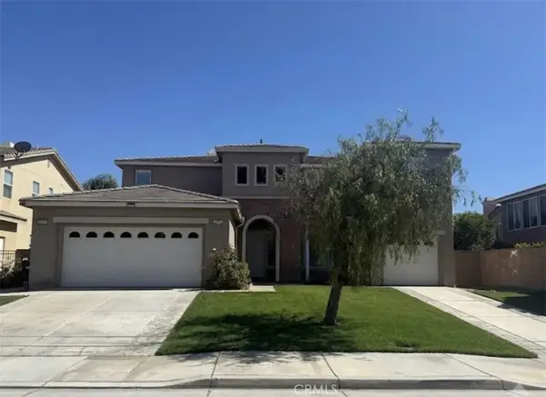 14551 Sleepy Creek, Eastvale, CA 92880