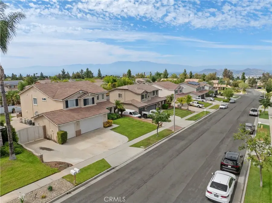 3580 Brentridge Drive, Corona, CA 92881 - #3