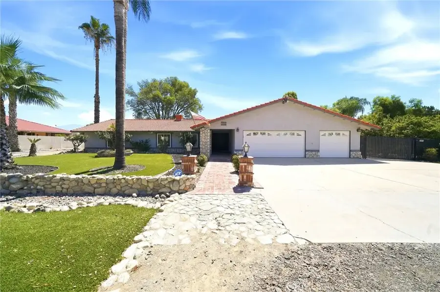 14334 Anthony Place, Moreno Valley, CA 92555 - #2