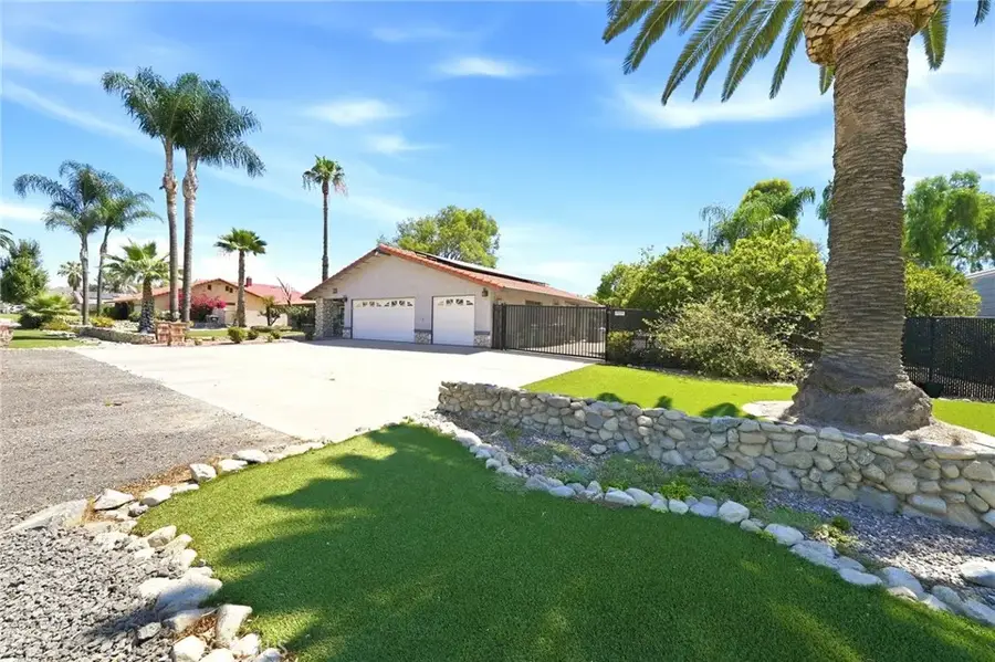 14334 Anthony Place, Moreno Valley, CA 92555 - #3