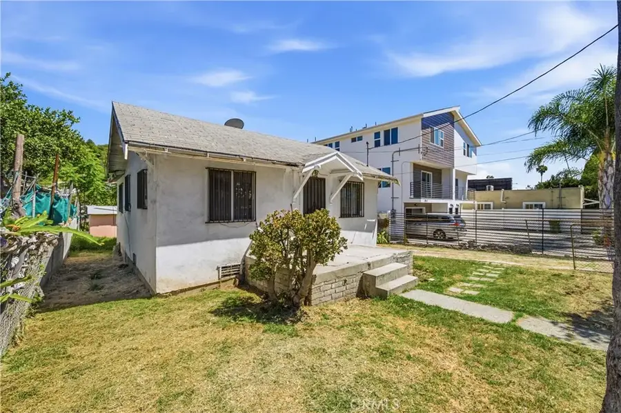 4524 Huntington Drive North, Los Angeles, CA 90032 - #2