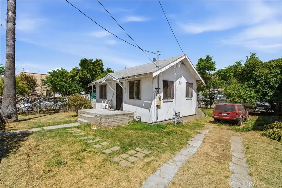 4524 Huntington Drive North, Los Angeles, CA 90032 - #3