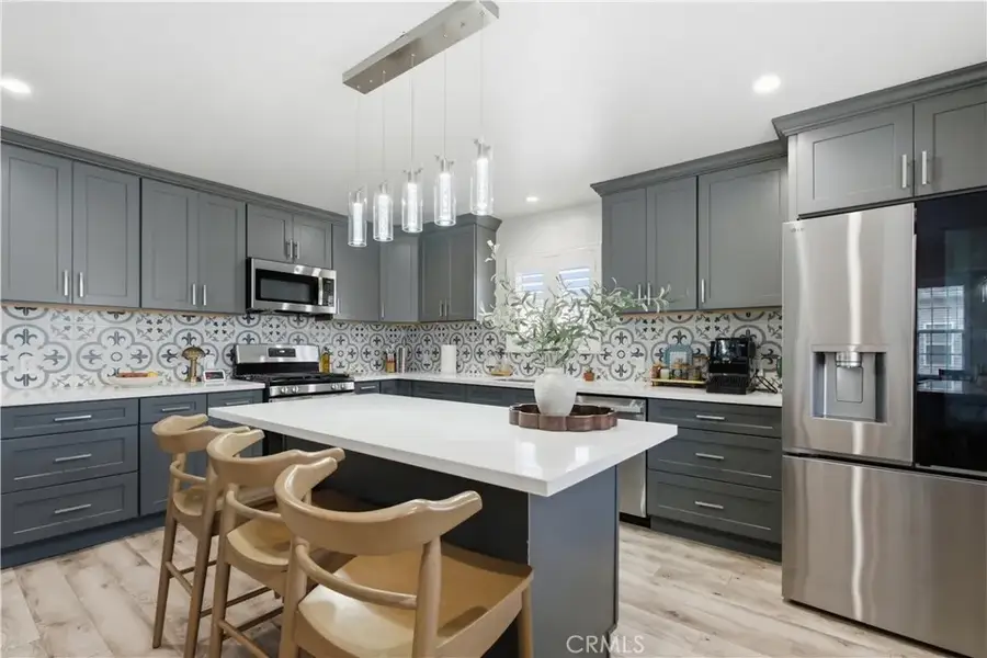 13513 De Alcala, La Mirada, CA 90638 - #3