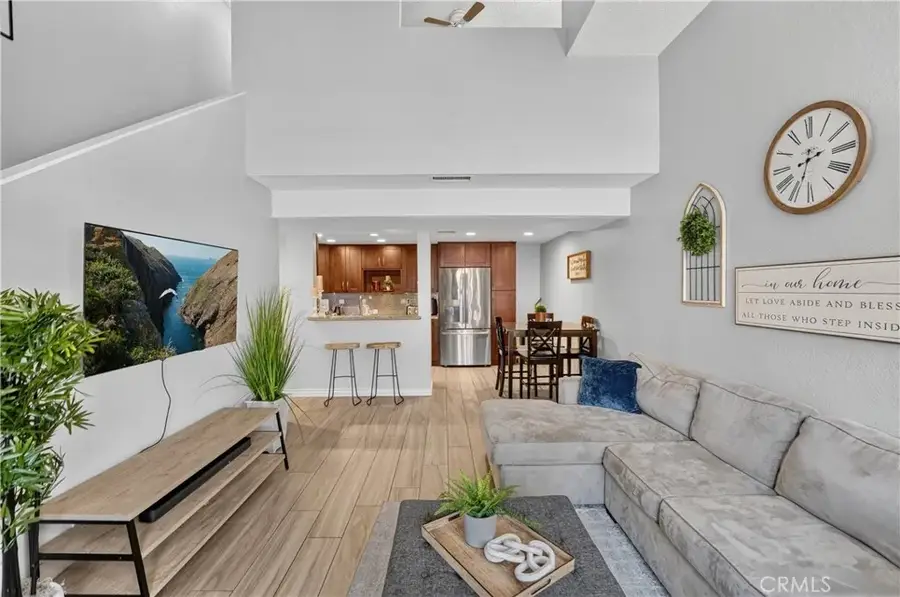 435 W 9th #B3, Upland, CA 91786 - #3