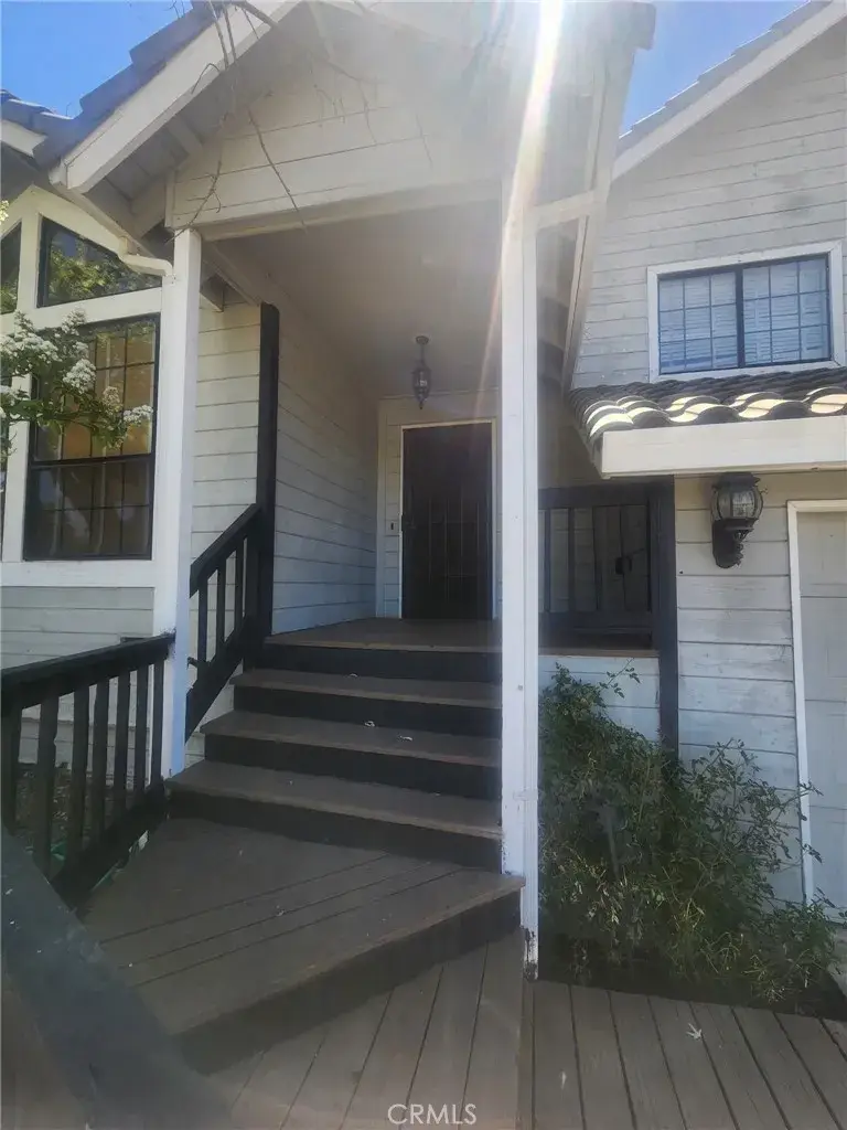 2653 Mallard Court, Valley Springs, CA 95252 - #1