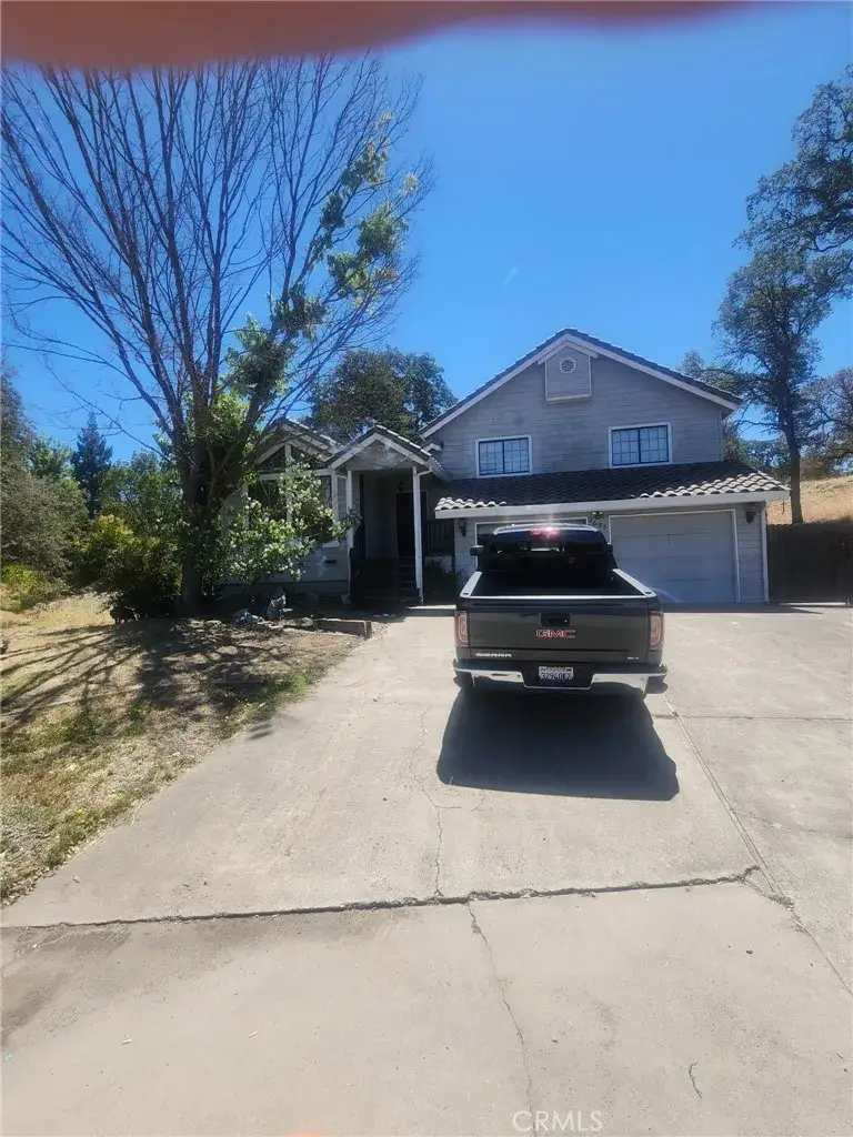 2653 Mallard Court, Valley Springs, CA 95252 - #3