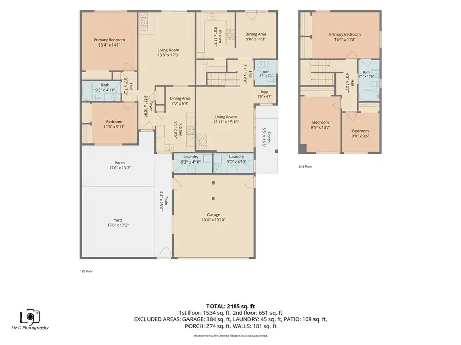 7375 Chapman, Goleta, CA 93117 - #3