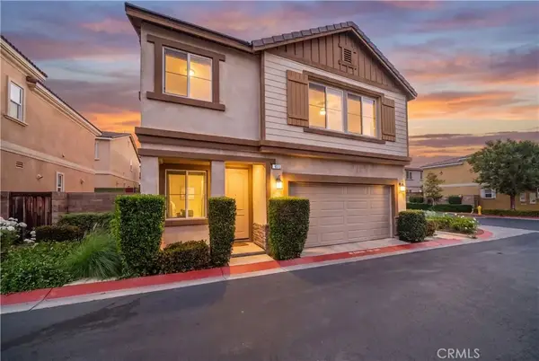 851 Christian Court, Upland, CA 91784