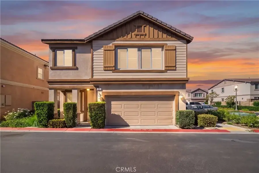 851 Christian Court, Upland, CA 91784 - #2