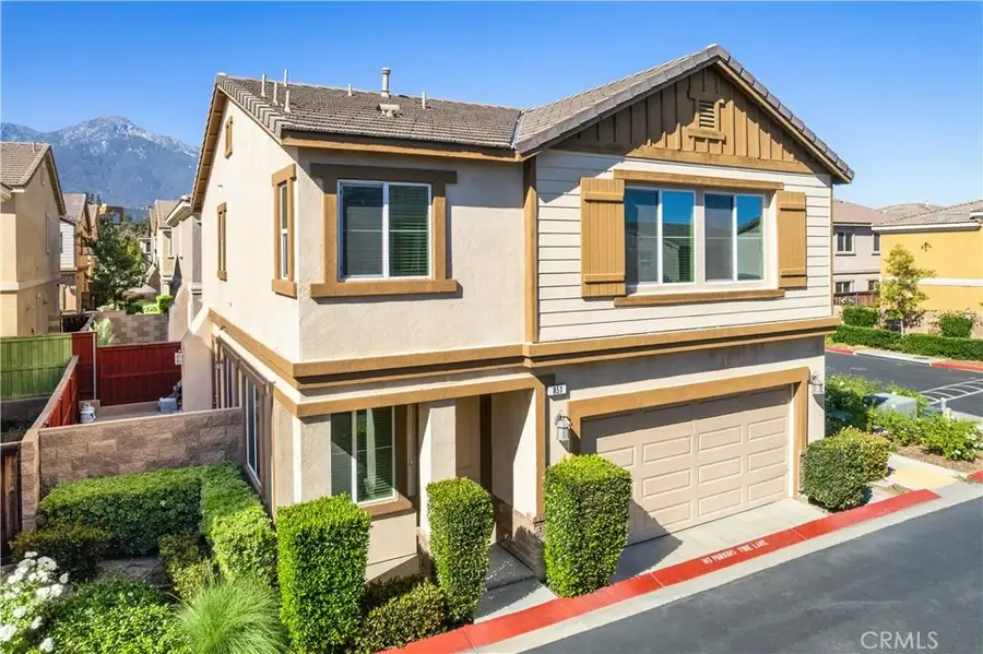 851 Christian Court, Upland, CA 91784 - #3