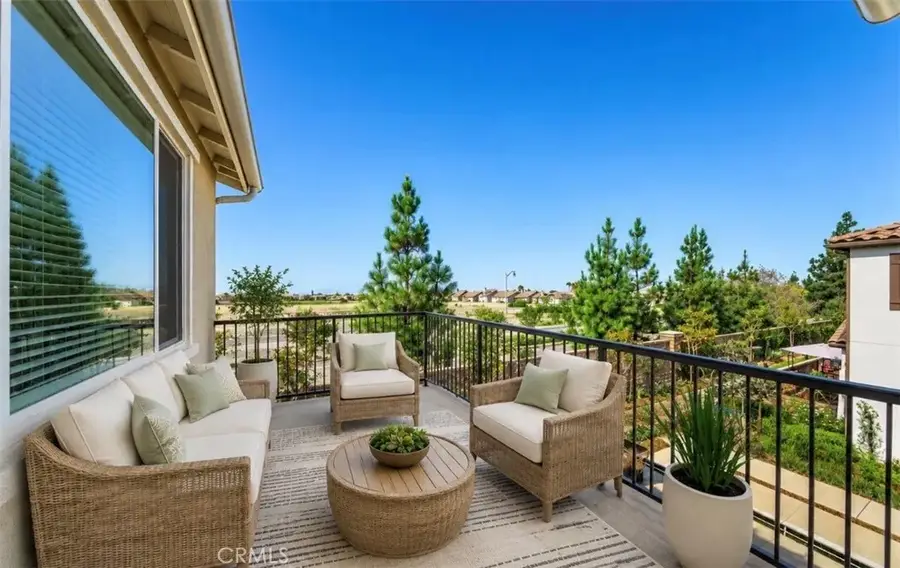 15901 Stresa Lane #7, Fontana, CA 92336 - #2