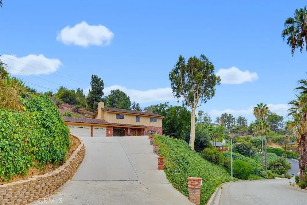 3146 E Los Cerillos Drive, West Covina, CA 91791 - #1