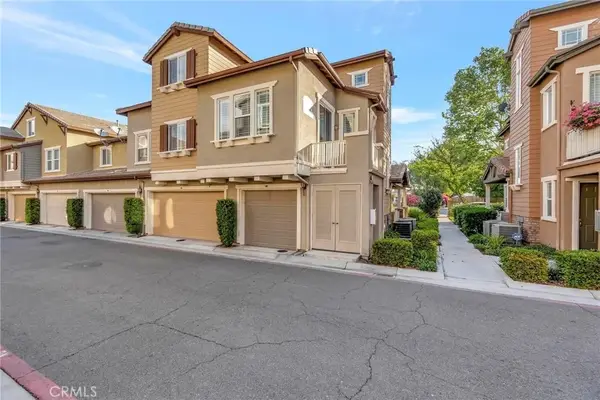 3880 Polk Street #A, Riverside, CA 92505