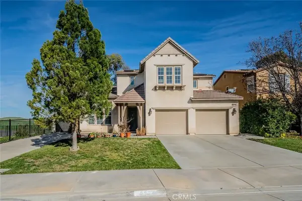32764 Lambeth, Winchester, CA 92596
