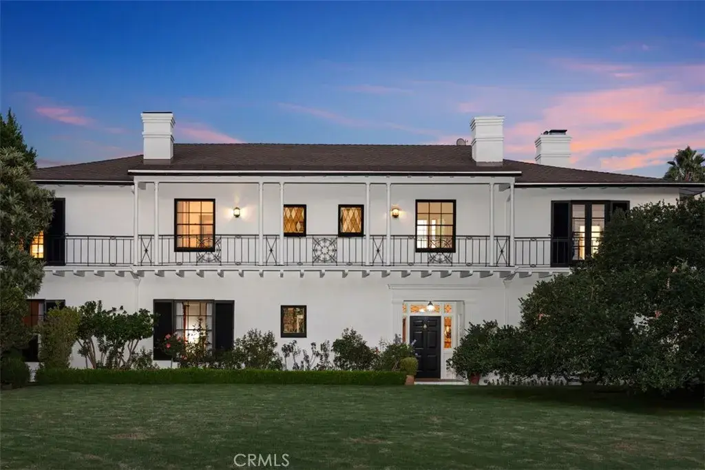 760 Holladay, Pasadena, CA 91106 - #1