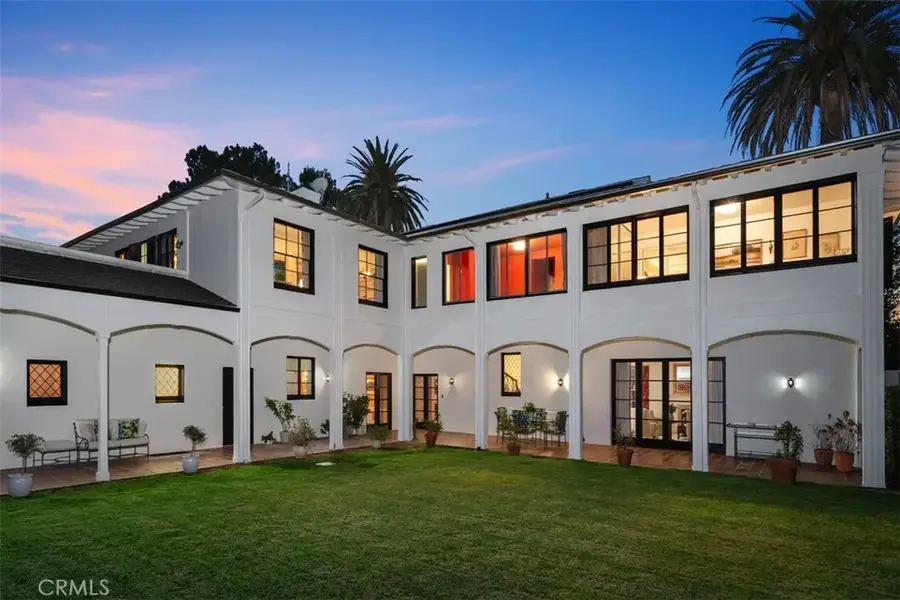 760 Holladay, Pasadena, CA 91106 - #2