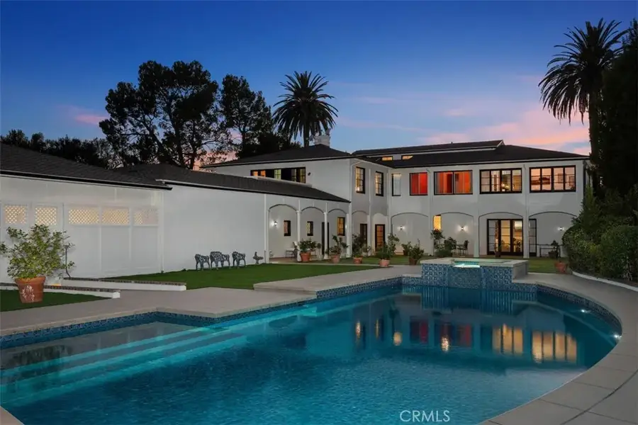 760 Holladay, Pasadena, CA 91106 - #3