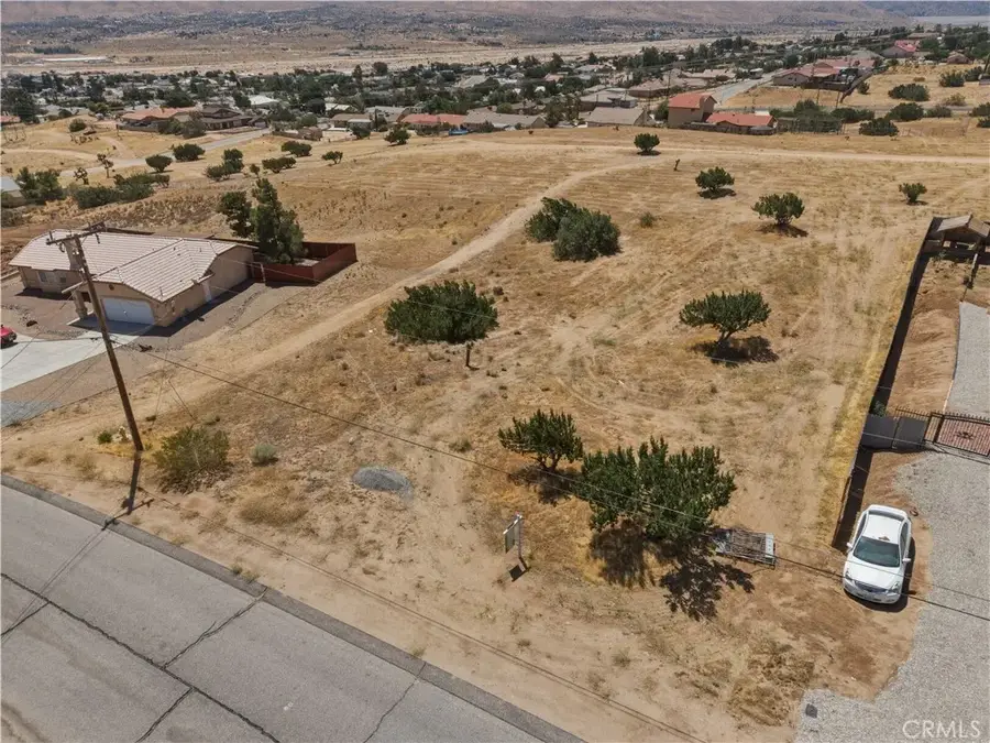0 Yuba, Hesperia, CA 92340 - #2