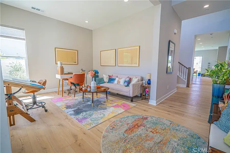 27871 Screenplay Place, Valencia, CA 91381 - #2