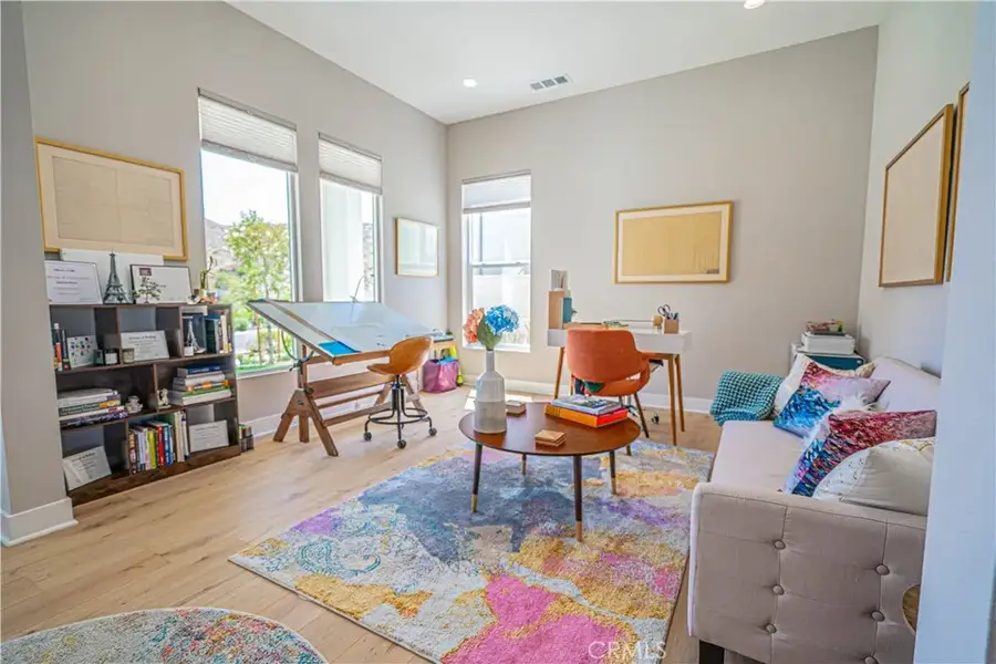 27871 Screenplay Place, Valencia, CA 91381 - #3
