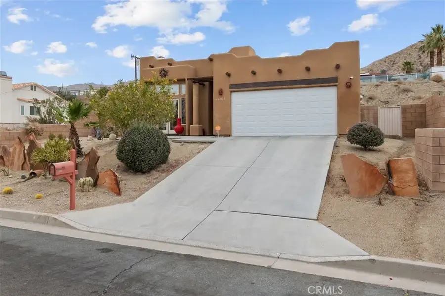 66814 Casa Grande Drive, Desert Hot Springs, CA 92240 - #2