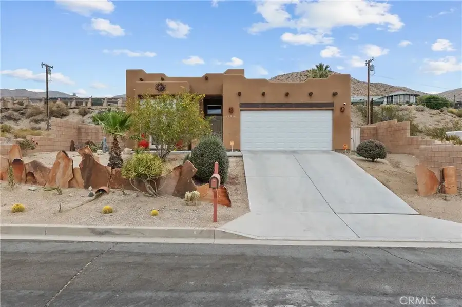 66814 Casa Grande Drive, Desert Hot Springs, CA 92240 - #3