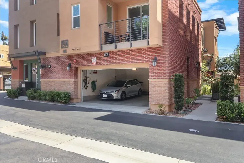 422 W Route 66 #28, Glendora, CA 91740 - #1